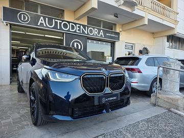 Bmw X3 xDrive20d 48V MSport Pro#AUTO#LED#NAVI#CAM3