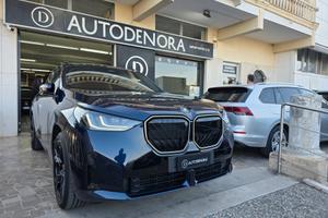 Bmw X3 xDrive20d 48V MSport Pro#AUTO#LED#NAVI#CAM3