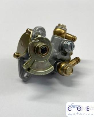 Pompa Olio Miscelatore Mic - Mikuni CAGIVA SST 250