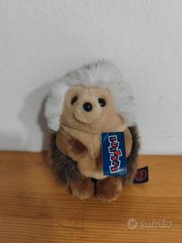 Peluches Trudi Riccio