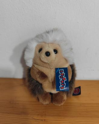 Peluches Trudi Riccio