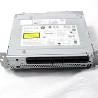 65129399454 AUTORADIO CON SISTEMA DI NAVIGAZIONE S