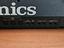 Immagine 5