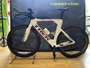 Trek Speed Concept serie 9 - tg. 56