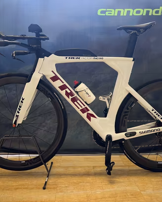 Trek Speed Concept serie 9 - tg. 56