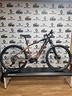 e-bike-olmo-thuras-29