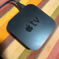 Apple Tv model A1427