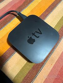 Apple Tv model A1427