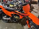 ktm-250-sx-f-2025
