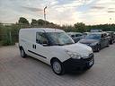 opel-combo-maxi-1-6-cdti-105cv