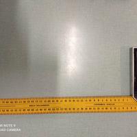 Squadra il alluminio semiprofessionale 