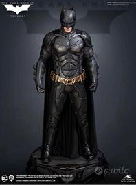 statua BATMAN THE DARK KINGHT QUEEN STUDIOS