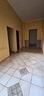 immobile-di-50-m²-con-1-locale-a-mercato-san-sever
