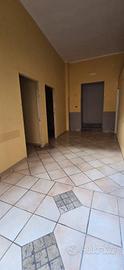 Immobile di 50 m² con 1 locale a Mercato San Sever