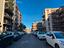 Immagine 29