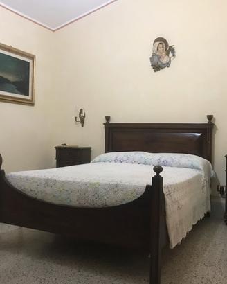 Letto