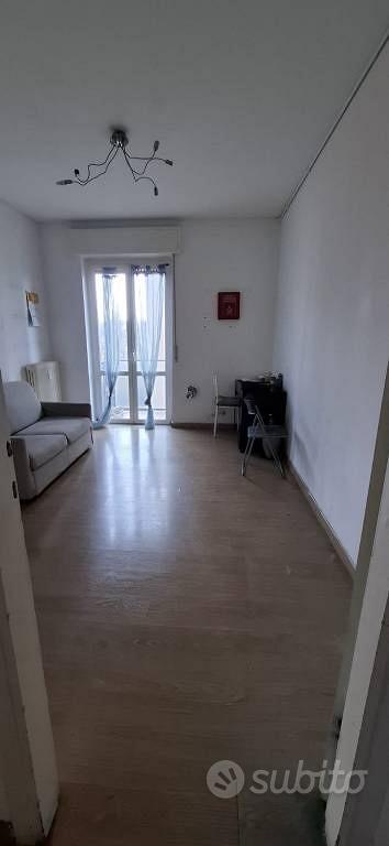 Appartamento – Milano, San Siro, Municipio 7 - Vista 5