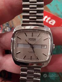 VETTA VINTAGE