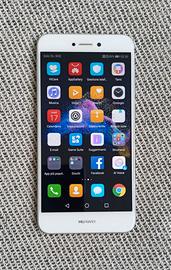Huawei P8 lite