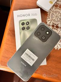 Honor
