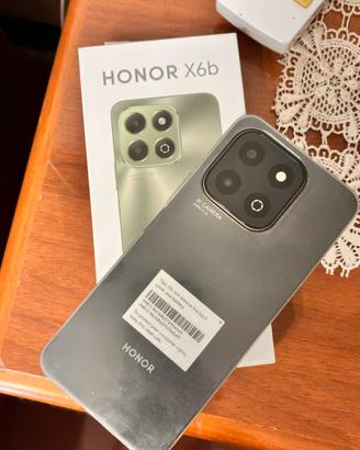 Honor