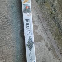 Rollmat per baule auto