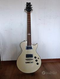 Chitarra elettrica Ibanez