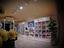 Immagine 1