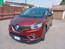 renault-scenic-scenic-dci-120-cv-neopatentati-ok-7