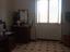 Immagine 7