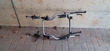 portabici portellone tule
