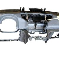 CRUSCOTTO COMPLETO DI AIRBAG PASSEGGERO LANCIA Yps