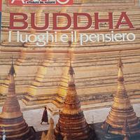 ARCHEO (DE AGOSTINI) 6 numeri speciali