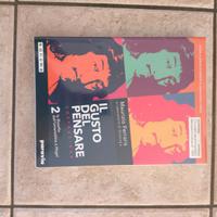 Il gusto del pensare 2