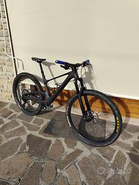 Scott Spark 910