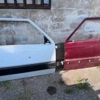 Portiere panda 141 vecchio modello