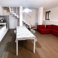 Ristrutturato e produce già rendita