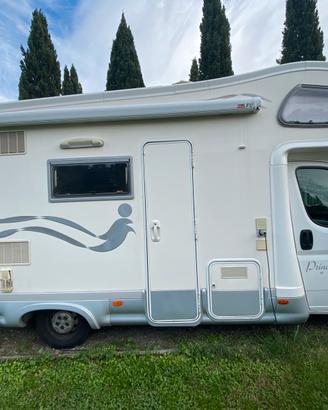 Elnagh prince 37