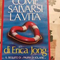 Libri i grandi tascabili Bompiani