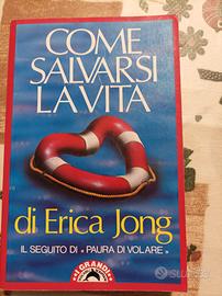 Libri i grandi tascabili Bompiani