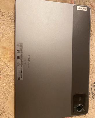 Tablet