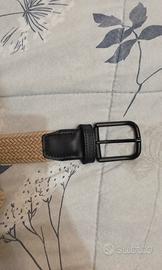 Cinta Trussardi originale 