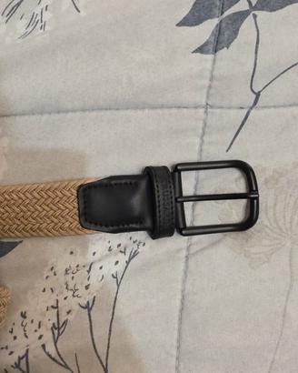 Cinta Trussardi originale 