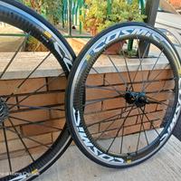 cerchi mavic cosmic