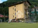 2-locali-a-pessinetto