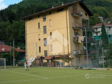 2 LOCALI A PESSINETTO