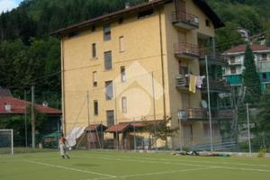 2 LOCALI A PESSINETTO