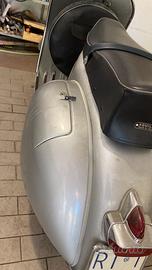 Vespa 150 gs