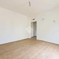 3 LOCALI A CIVITANOVA MARCHE