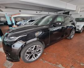 LAND ROVER Range Rover Velar - 2019